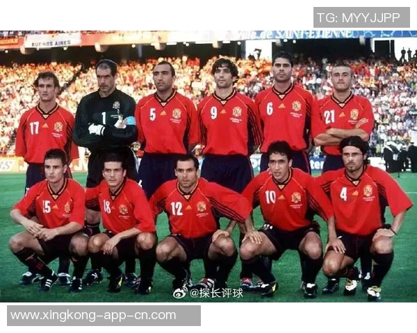 回顾1990年世界足坛群星闪耀谁能跻身当年最强足球球星排名榜