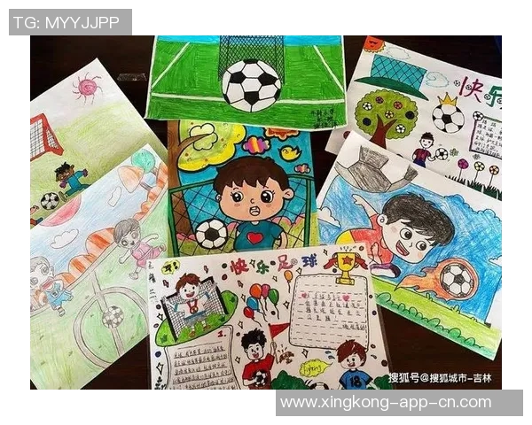 开封足球明星卡片之旅 揭开稀有卡片的神秘面纱 体验收藏与竞技的双重乐趣