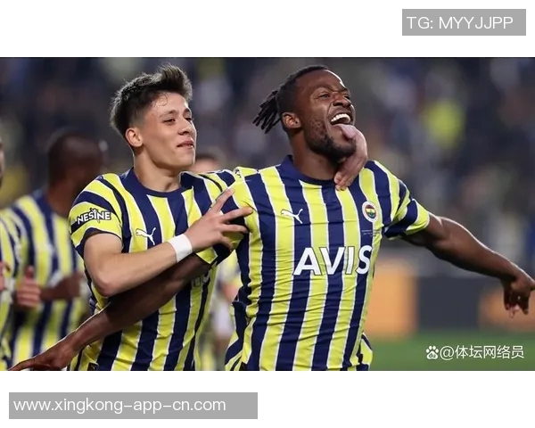 揭秘足球巨星们鲜为人知的弟弟们 看看这些默默无闻的兄弟们是谁