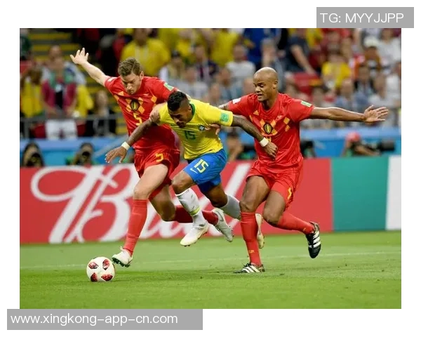 百大足球退役球星名单揭晓 看看谁成功入选最具影响力退役球员行列