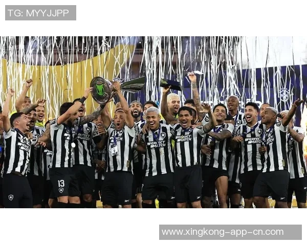 现役足球二号球星实力大比拼 从数据看谁最强